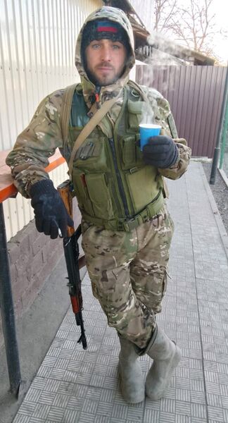  -,   Aleksei, 47 ,   ,   