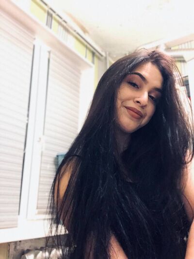  ,   , 20 ,   ,   , c 