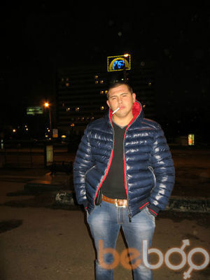  --,   , 34 ,   ,   , c 