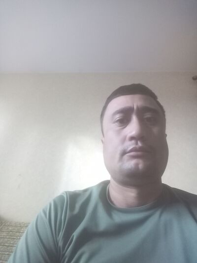  ,    , 37 ,   ,   
