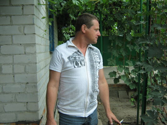  ,   , 65 ,   