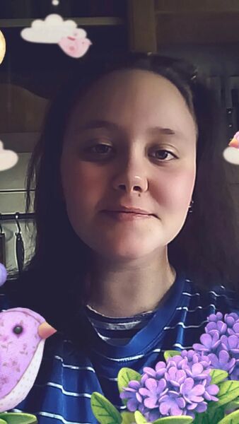   ,   , 25 ,     , c , 