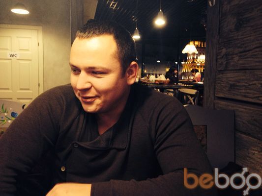 ���������� �����, ���� ������� ����, 35 ���, ������������ ��� ������