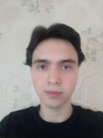   ,   , 20 ,     , c 