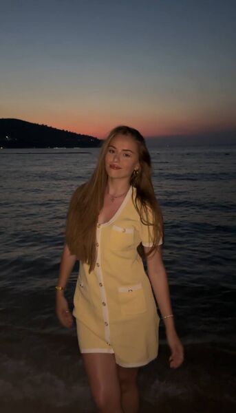  -,   , 27 ,   ,   