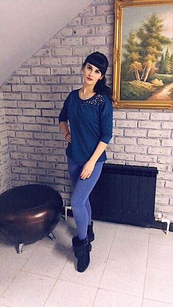  --,   Milano, 29 ,   ,   , c , 
