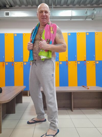  ,   Vyacheslav, 49 ,   ,   , c 