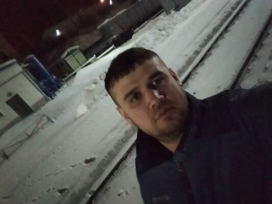 -,   , 38 ,   ,   , c 