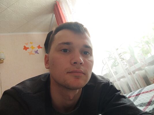  ,   Dmitry, 28 ,   ,   