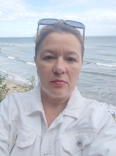  ,   , 50 ,   ,   