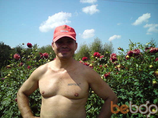  ,   , 58 ,     , c 