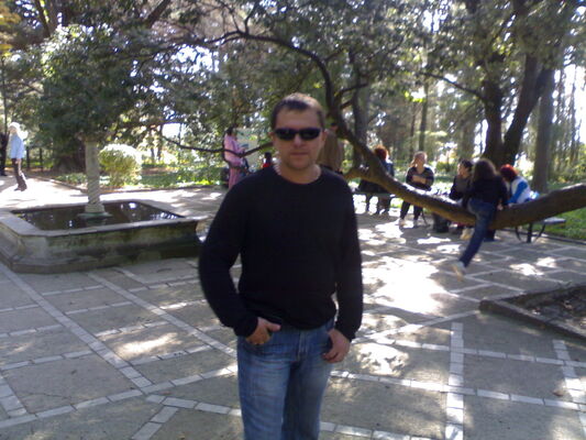  ,   Serhio, 47 ,   