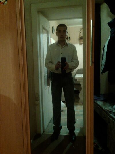  ,   , 43 ,     , c 