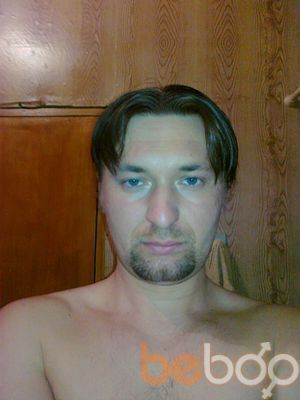  1551111  DIMA, 41 ,    
