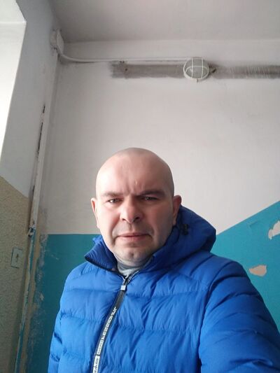  ,   , 46 ,   