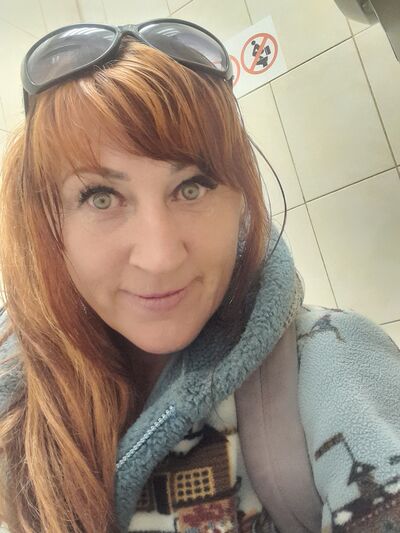  ,   , 53 ,     , c 