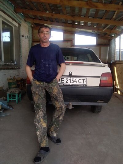  ,   , 52 ,   ,   , c 