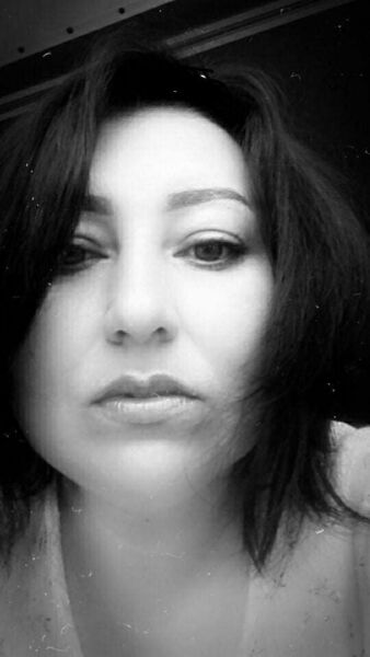  ,   , 43 ,   
