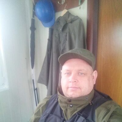  -,   , 49 ,   ,   , c 
