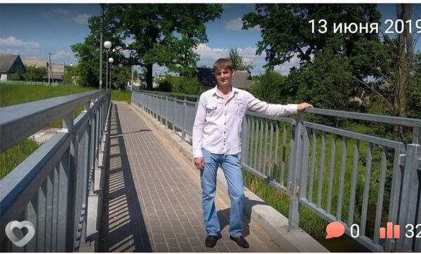  -,   , 38 ,   ,   , c , 