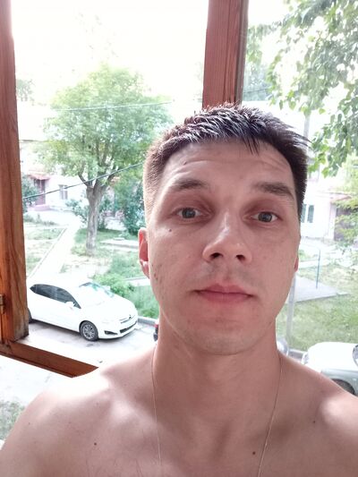  ,   , 39 ,     , c 