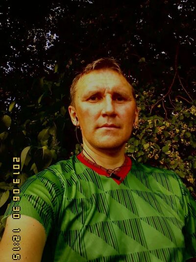  ,   Serega, 54 ,   ,   , c 