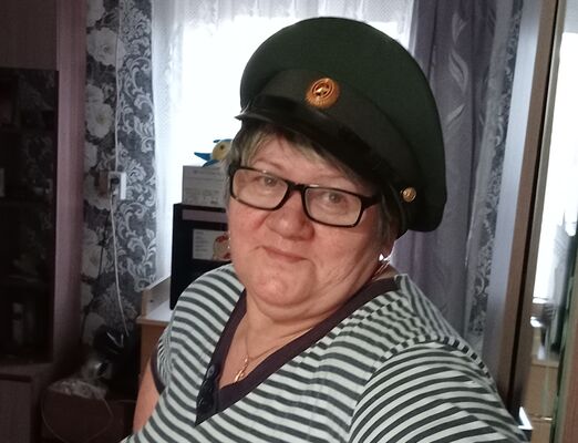  ,   , 60 ,   c 