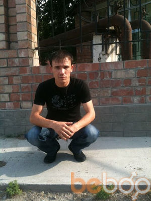  ,   Albert, 38 ,   ,   , c , 