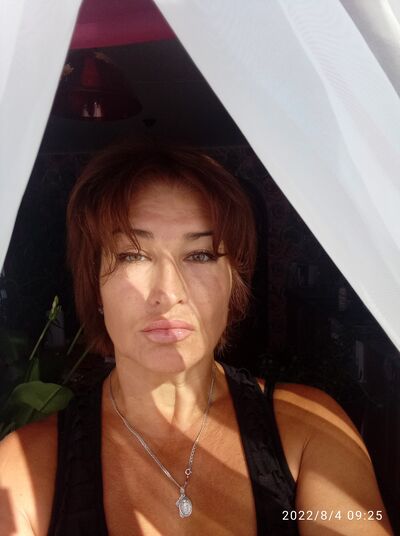  ,   , 55 ,   c 