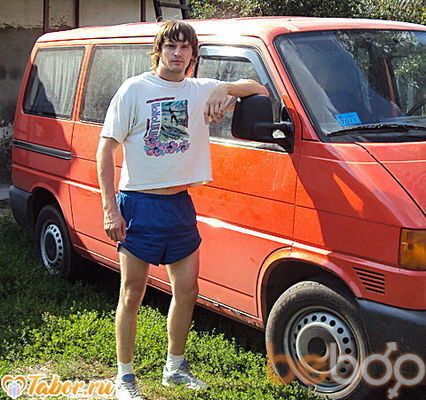 ���������� ������, ���� ������� ����, 40 ���, ������������ ��� ������, ����� � ���������, c�������� ���������, ���������