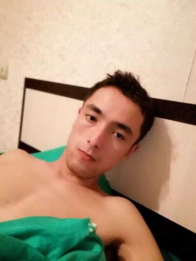  ,   Name, 33 ,   ,   , c 