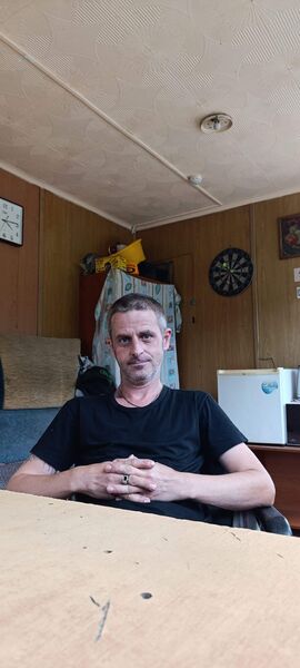  ,   , 43 ,   ,   , c , 