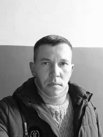  ,   , 42 ,   ,   