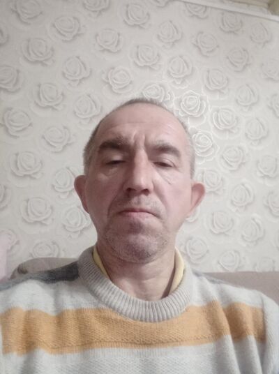  ,   , 50 ,   c 