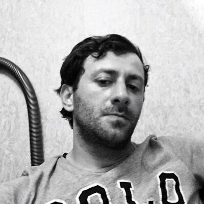  ,   Guram, 41 ,   ,   