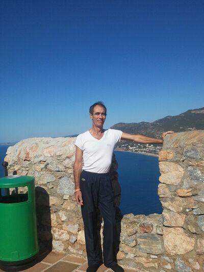 ,   Plamen, 66 ,   ,   , c 