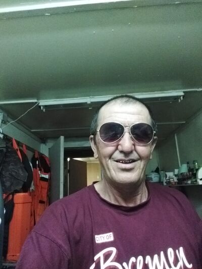  ,   , 58 ,   ,   , c 