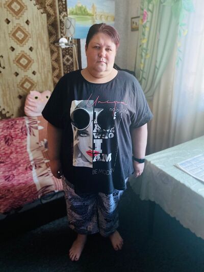  ,   , 47 ,   
