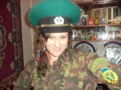 ���������� �������, ���� ������� ���, 38 ���, ������������ 