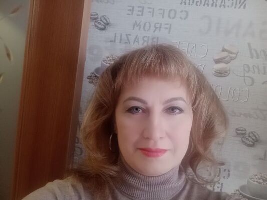  ,   , 46 ,     , c 