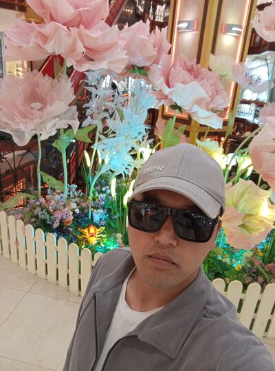  ,   , 33 ,   ,   