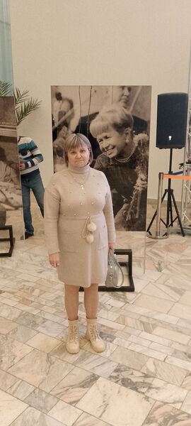 ,   , 58 ,   ,   