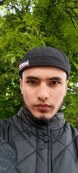  ,   Murad, 27 ,   ,   , c 