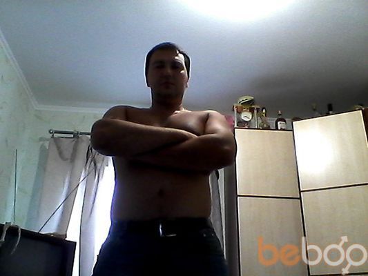  ,   Alex, 45 ,   