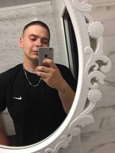  ,   Ziggi, 27 ,   ,   