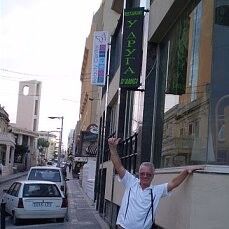 ���������� ������, ���� ������� ������, 67 ���, ������������ ��� ������, ����� � ���������, c�������� ���������