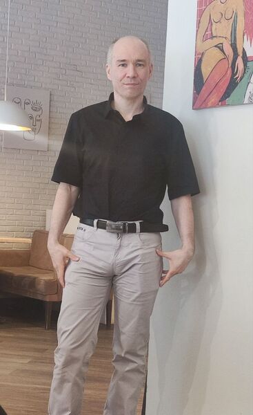  ,   , 49 ,   ,   , c 