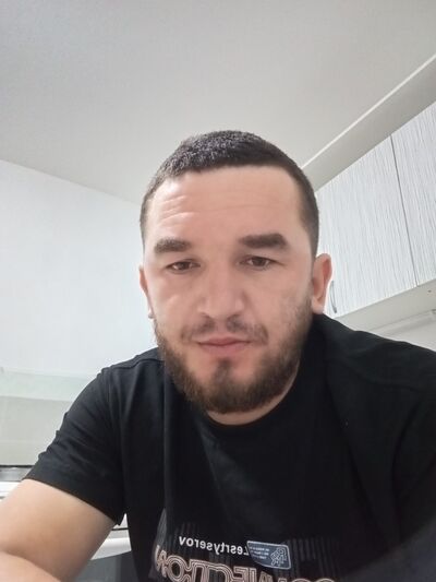  ,   Rustam, 30 ,   ,   