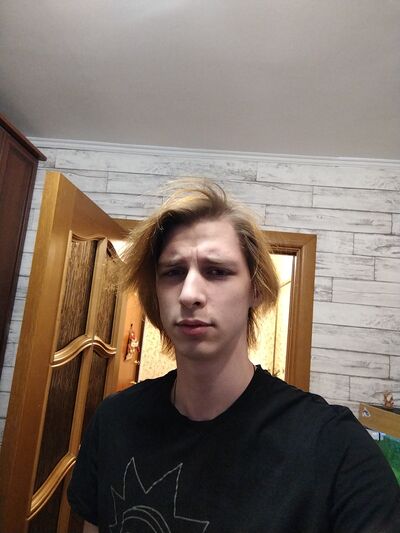  ,   , 22 ,  