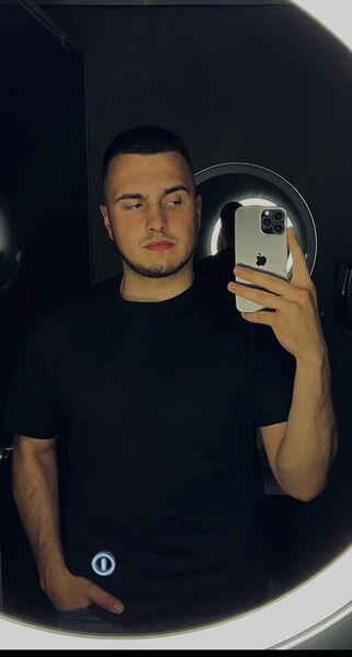  ,   , 29 ,   